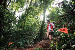 BIB: 
                            <button type="button" onclick="openModal(22653338)" class="btn btn-primary btn-sm float-right btn-popup" data-toggle="modal" data-target=".modal-high-quality">
                        <i class="fas fa-shopping-cart"></i> Add to Cart
                    </button>
                                            <button type="button" onclick="isThisMe(22653338, true)" class="btn btn-success btn-sm float-right btn-popup btn-isme hidden" data-toggle="tooltip" data-placement="bottom" title="นี่คือรูปของคุณใช่ไหม คลิกที่นี่เพื่อเอาเข้าอัลบั้ม">
                        <i class="fas fa-plus"></i> Add to album
                    </button>
                    <button type="button" onclick="isThisMe(22653338, false)" class="btn btn-warning btn-sm float-right btn-popup btn-isnotme hidden">
                        <i class="fas fa-ban"></i> Remove from album
                    </button>